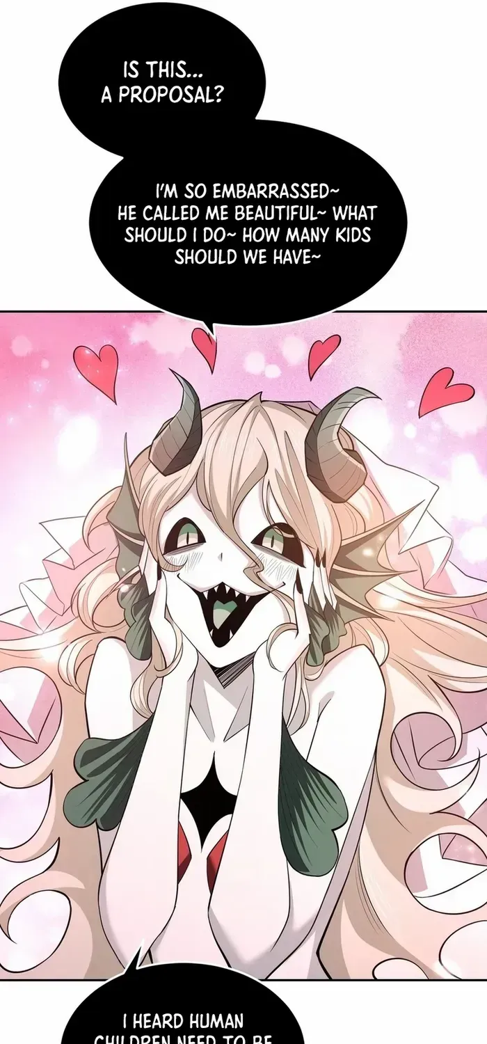 Read The Wretched chapter 15 image 30 on Lezhin