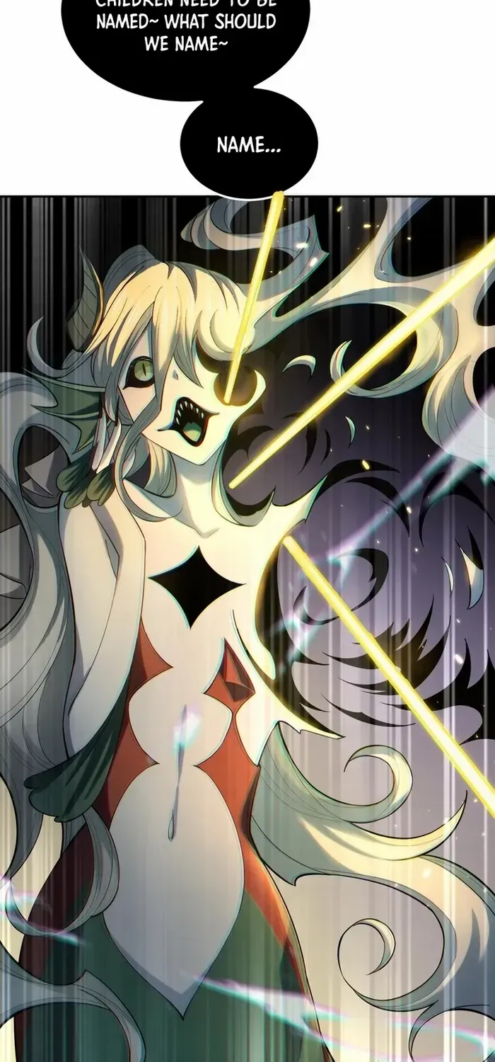 Read The Wretched chapter 15 image 31 on Lezhin