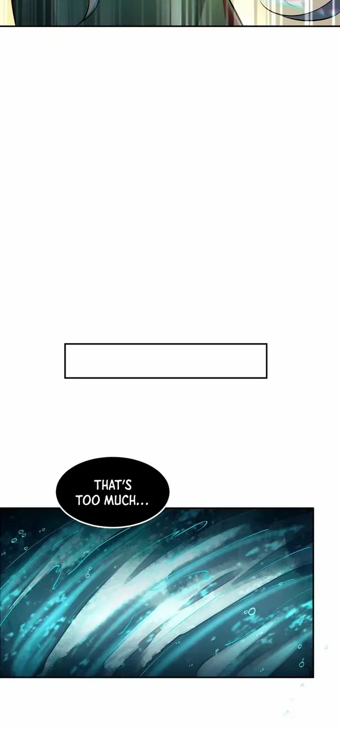 Read The Wretched chapter 15 image 32 on Lezhin