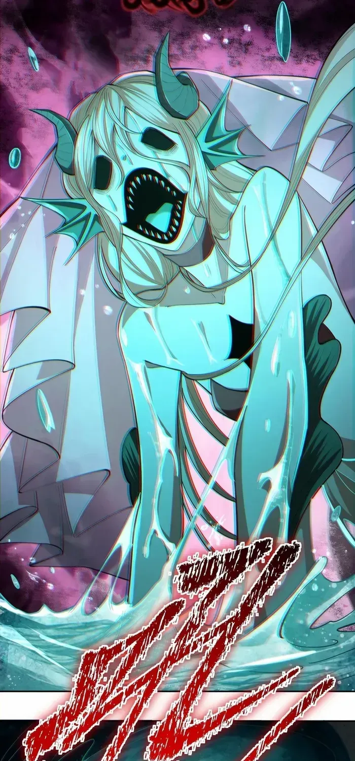 Read The Wretched chapter 15 image 34 on Lezhin