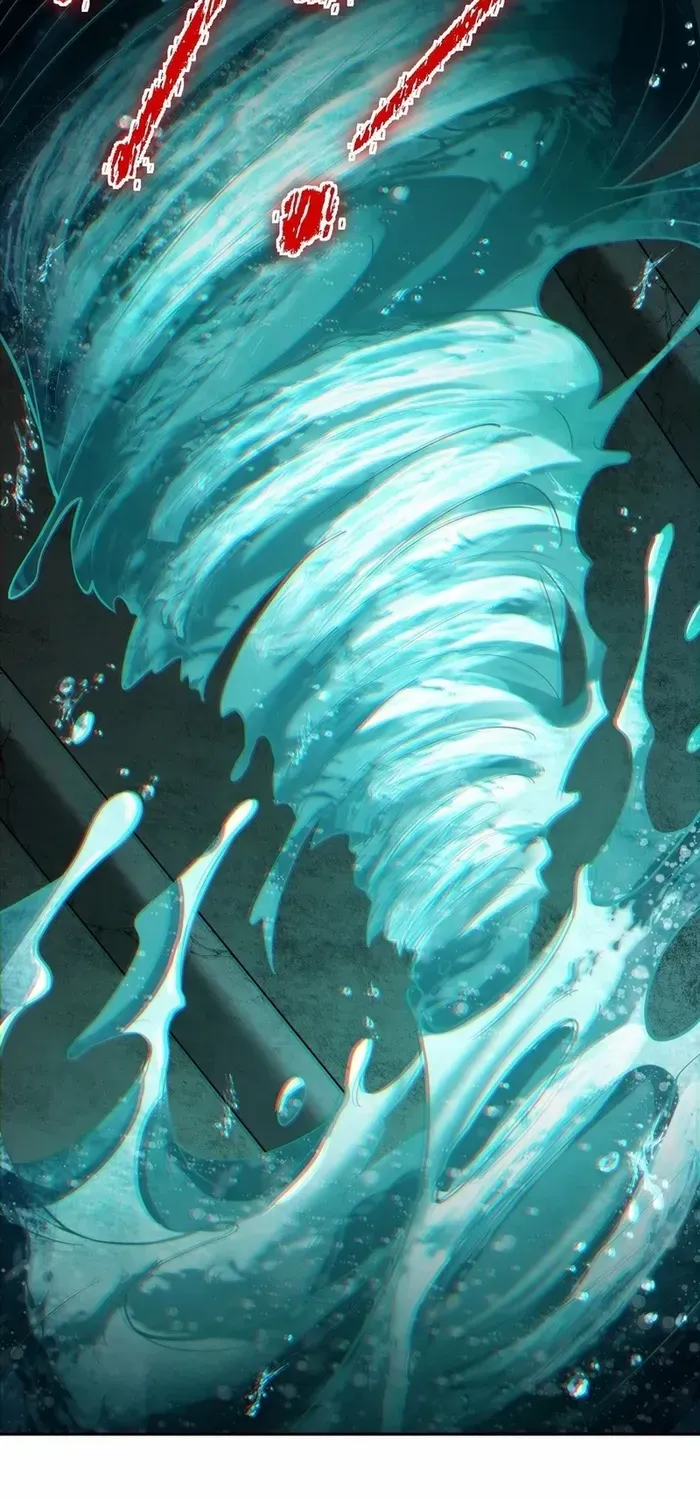 Read The Wretched chapter 15 image 35 on Lezhin