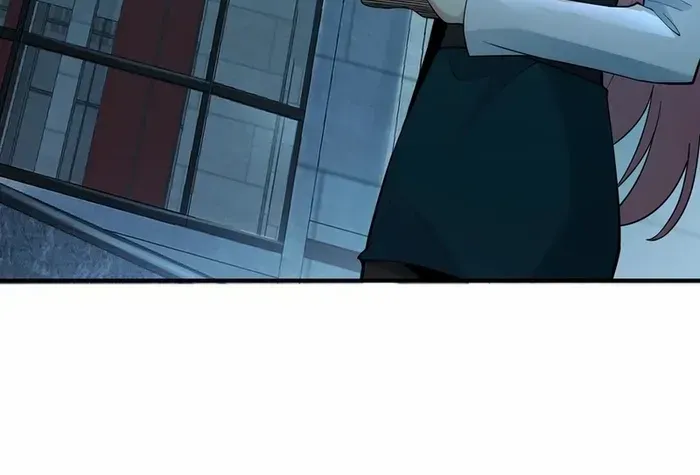 Read The Wretched chapter 15 image 43 on Lezhin