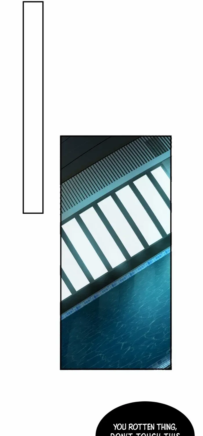 Read The Wretched chapter 15 image 44 on Lezhin