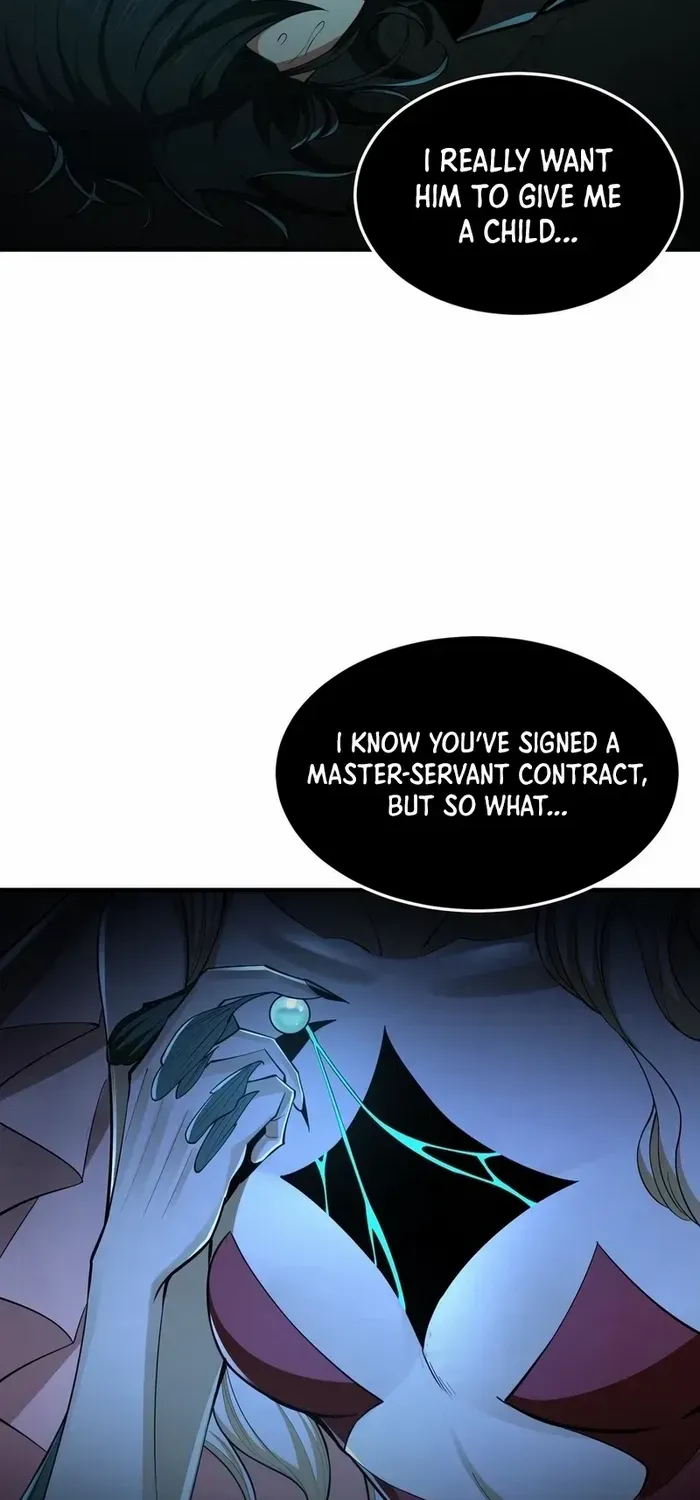 Read The Wretched chapter 15 image 47 on Lezhin