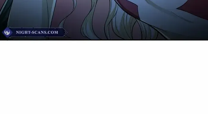 Read The Wretched chapter 15 image 48 on Lezhin