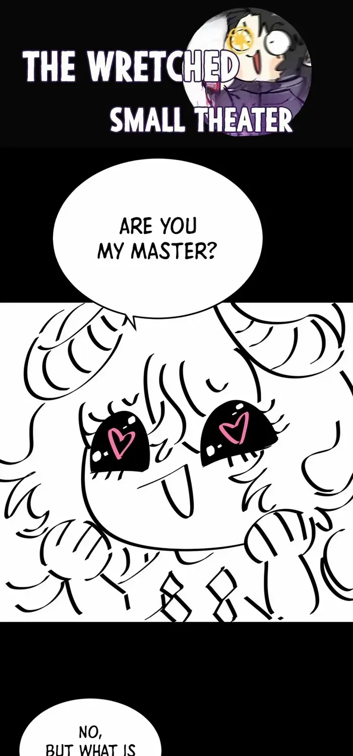 Read The Wretched chapter 15 image 51 on Lezhin
