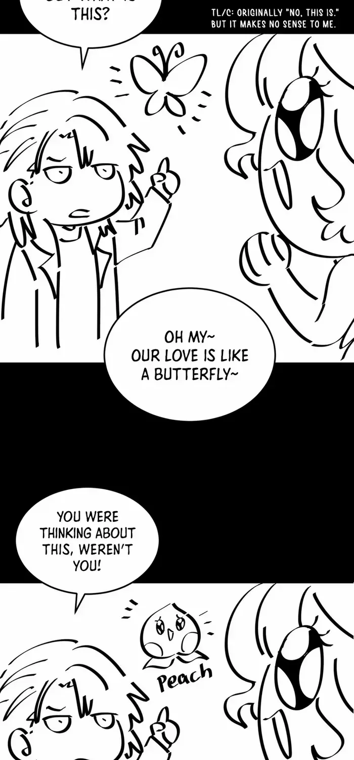 Read The Wretched chapter 15 image 52 on Lezhin