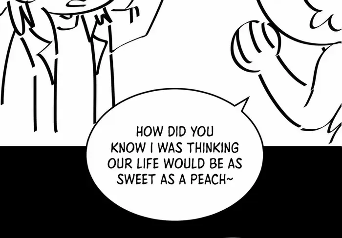 Read The Wretched chapter 15 image 53 on Lezhin