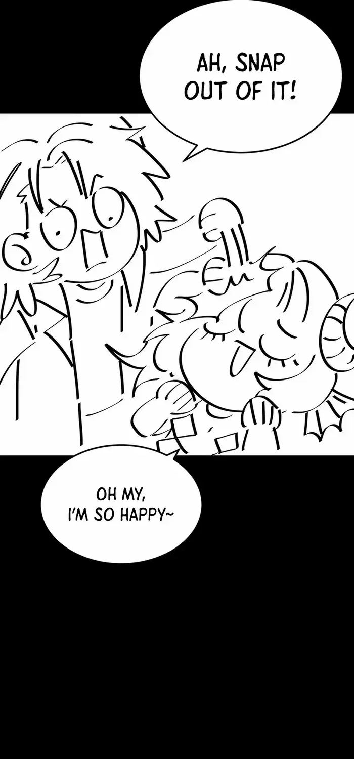 Read The Wretched chapter 15 image 54 on Lezhin