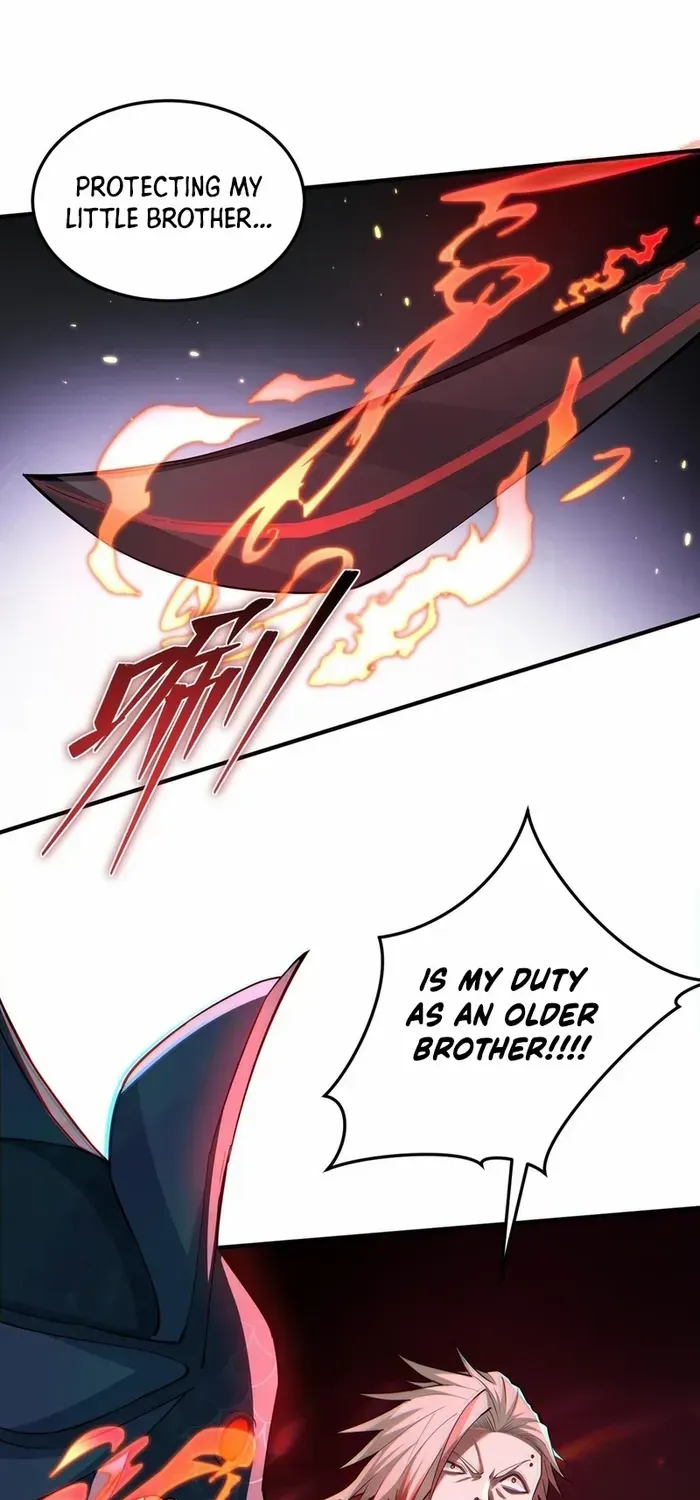 Read The Wretched chapter 15 image 8 on Lezhin