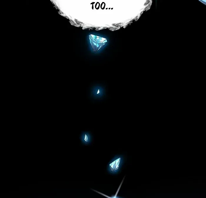 Read The Wretched chapter 16 image 11 on Lezhin