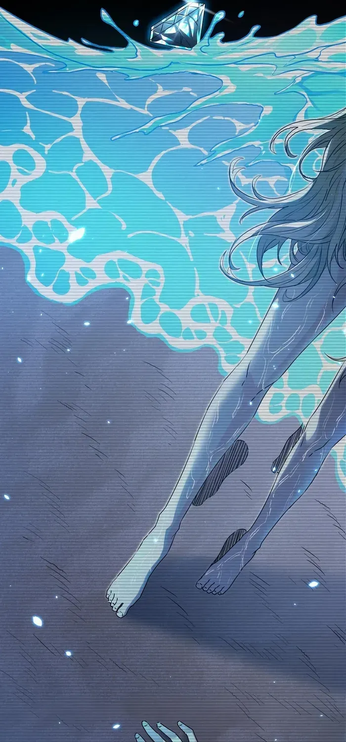Read The Wretched chapter 16 image 12 on Lezhin