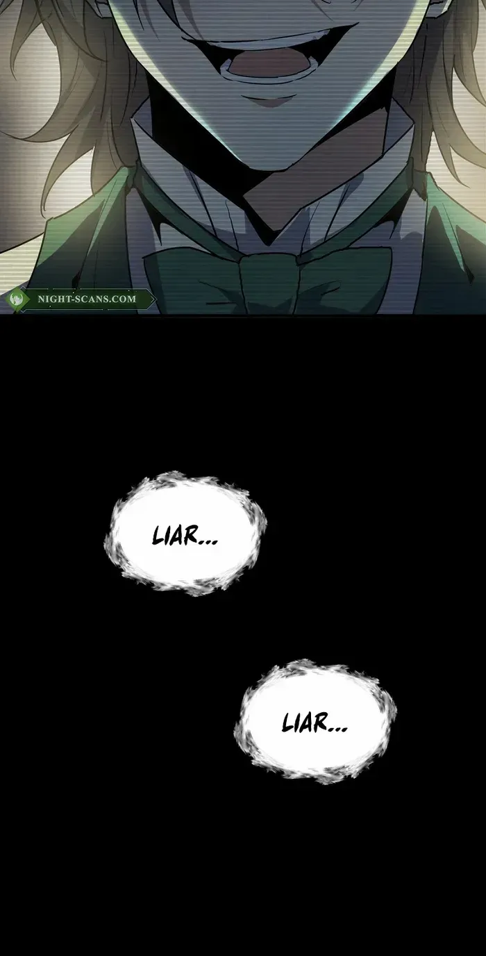 Read The Wretched chapter 16 image 20 on Lezhin