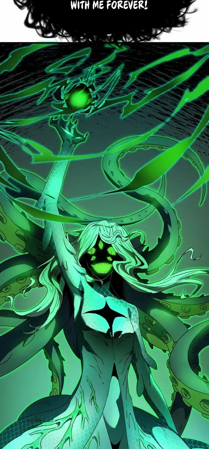 Read The Wretched chapter 16 image 23 on Lezhin