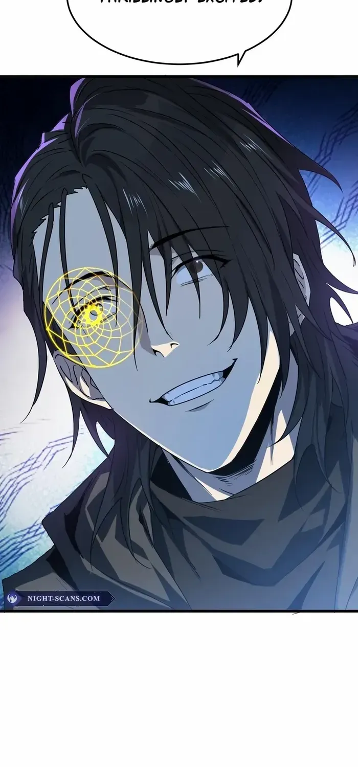 Read The Wretched chapter 16 image 34 on Lezhin