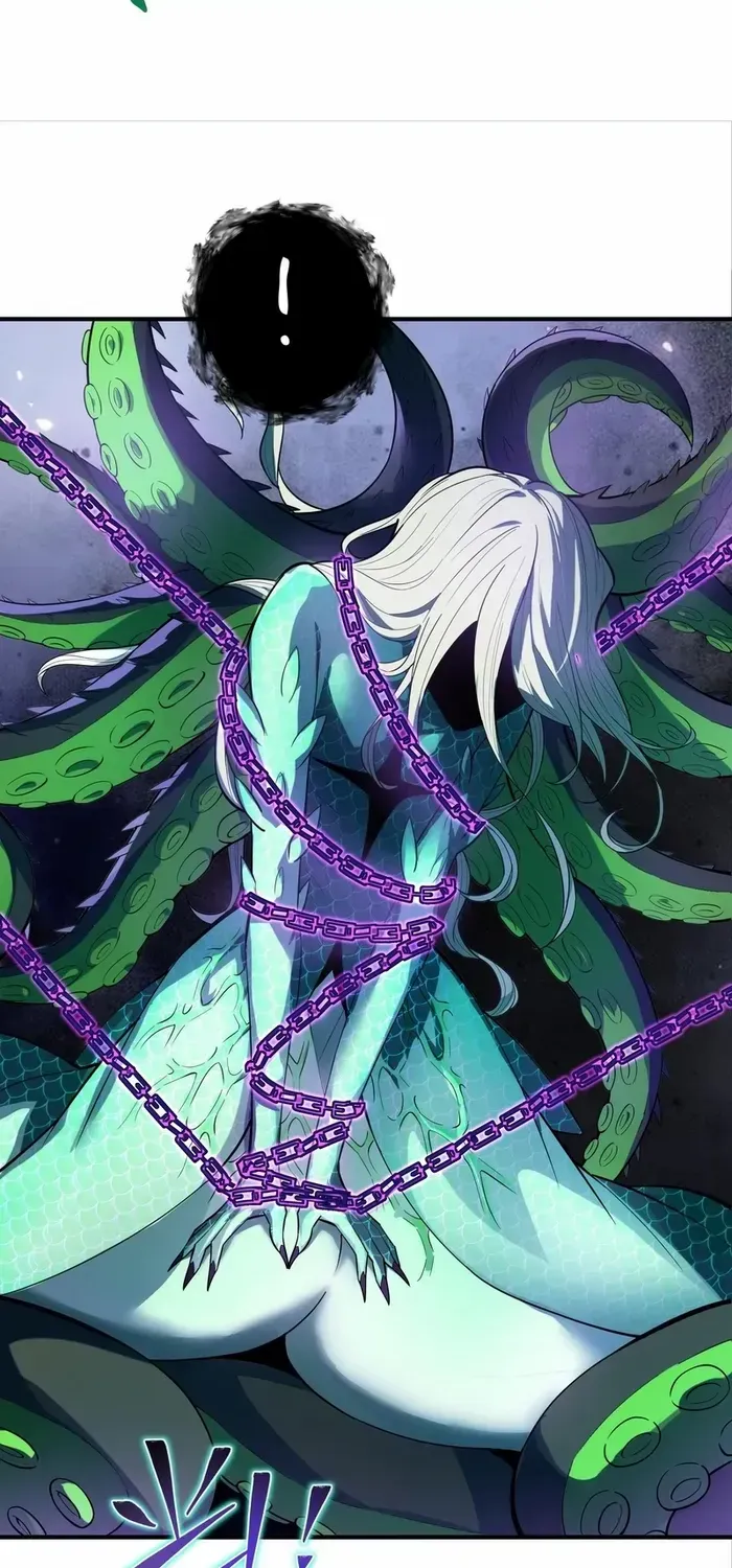 Read The Wretched chapter 16 image 42 on Lezhin