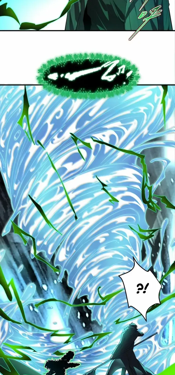 Read The Wretched chapter 16 image 44 on Lezhin