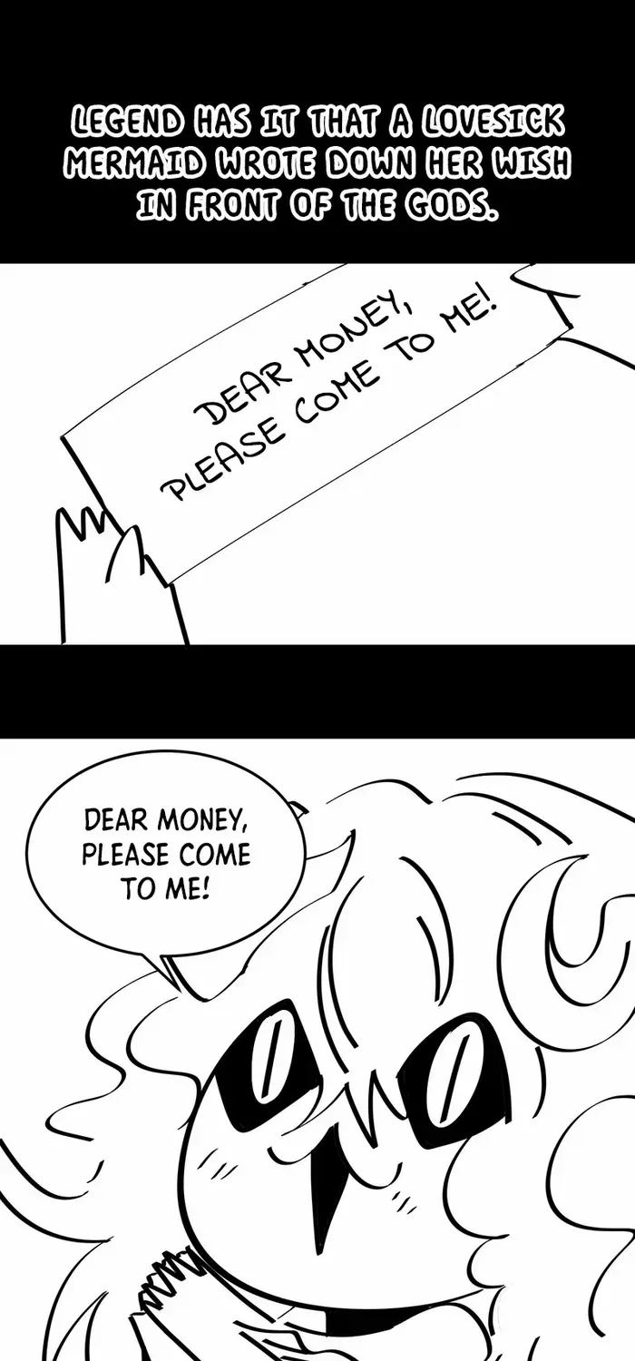 Read The Wretched chapter 16 image 46 on Lezhin