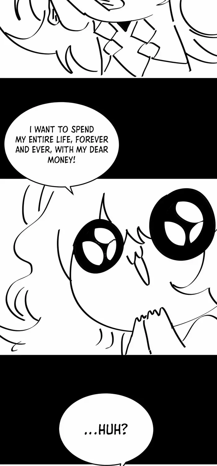 Read The Wretched chapter 16 image 47 on Lezhin