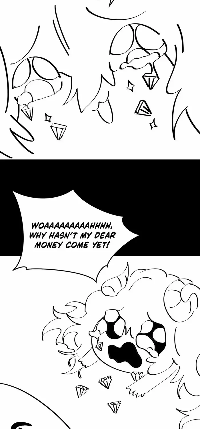 Read The Wretched chapter 16 image 48 on Lezhin