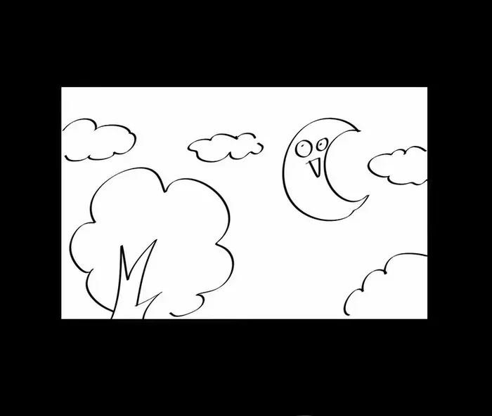 Read The Wretched chapter 16 image 50 on Lezhin