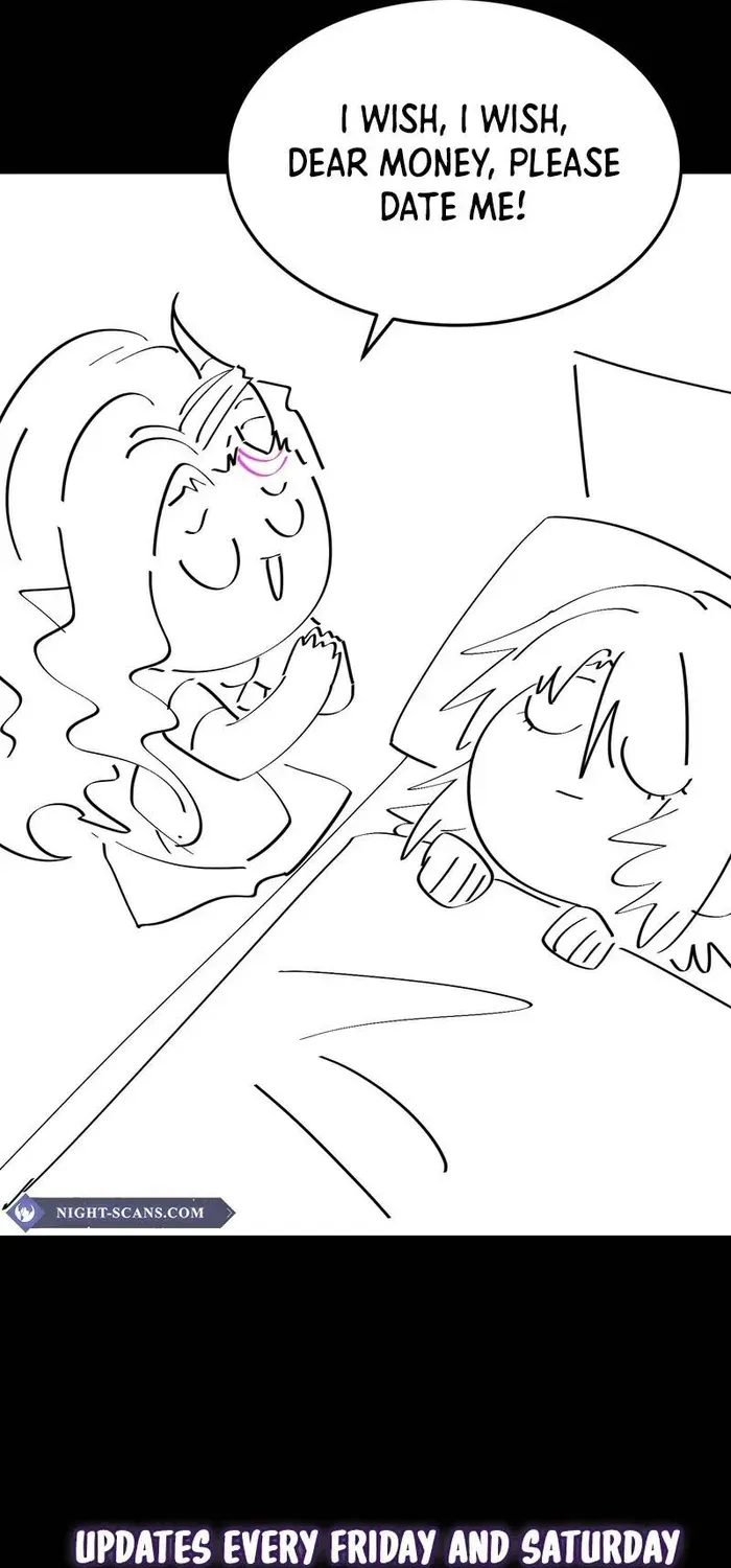 Read The Wretched chapter 16 image 51 on Lezhin