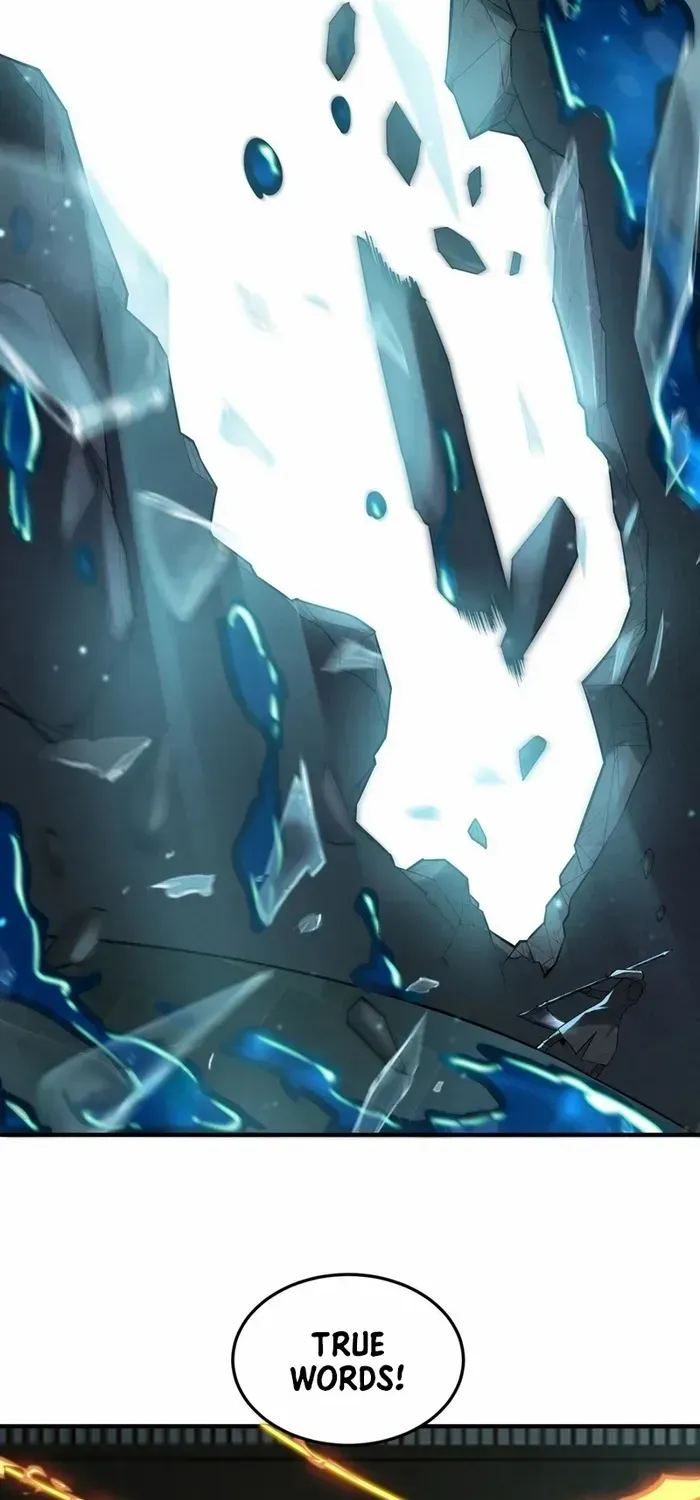 Read The Wretched chapter 17 image 14 on Lezhin