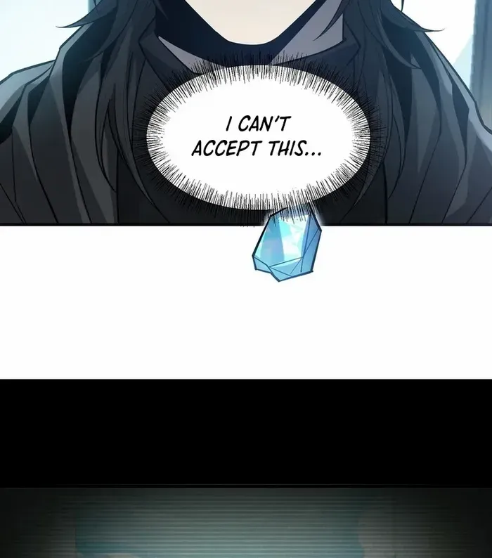 Read The Wretched chapter 17 image 20 on Lezhin