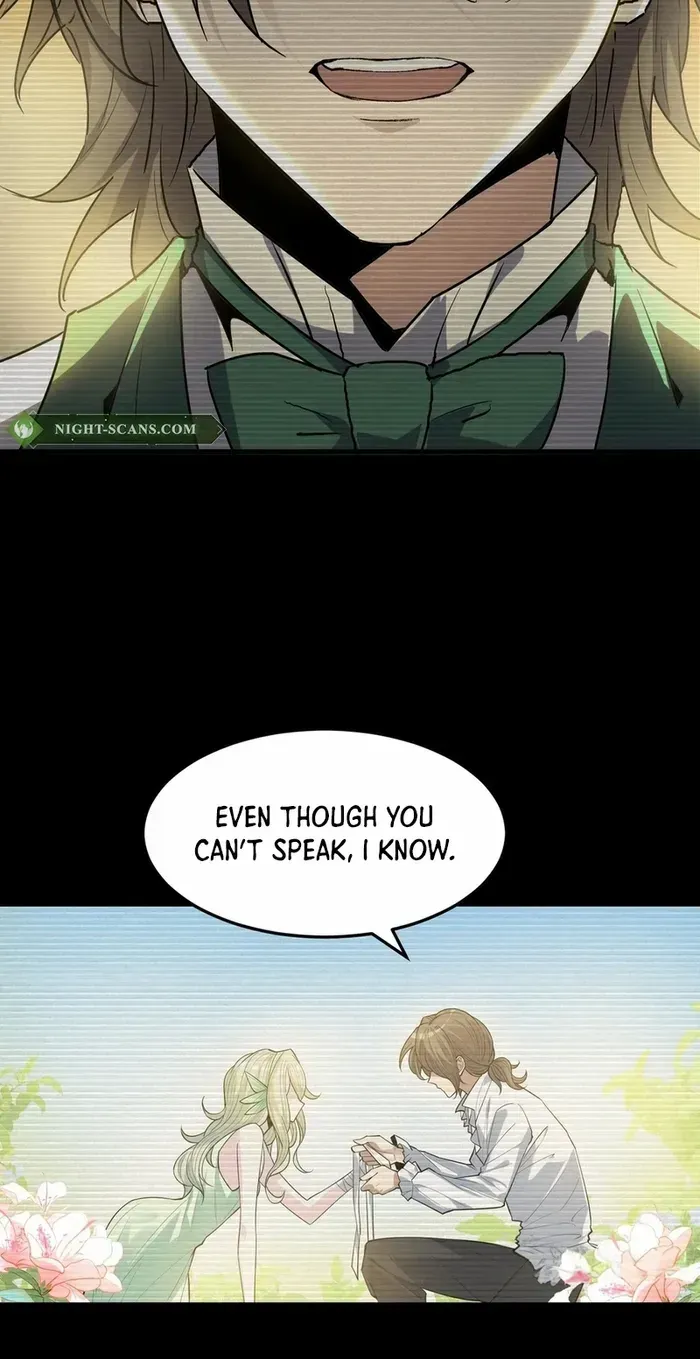 Read The Wretched chapter 17 image 25 on Lezhin