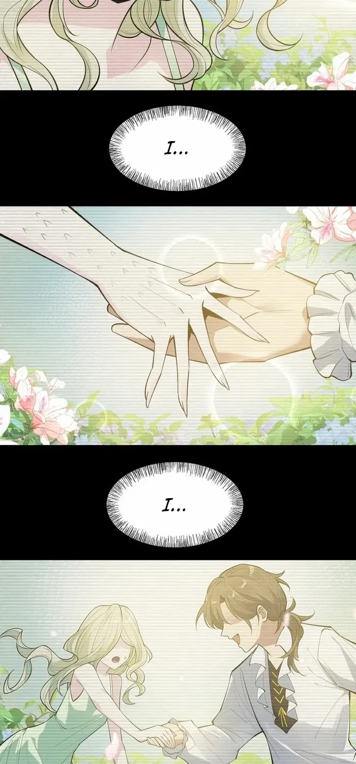 Read The Wretched chapter 17 image 27 on Lezhin