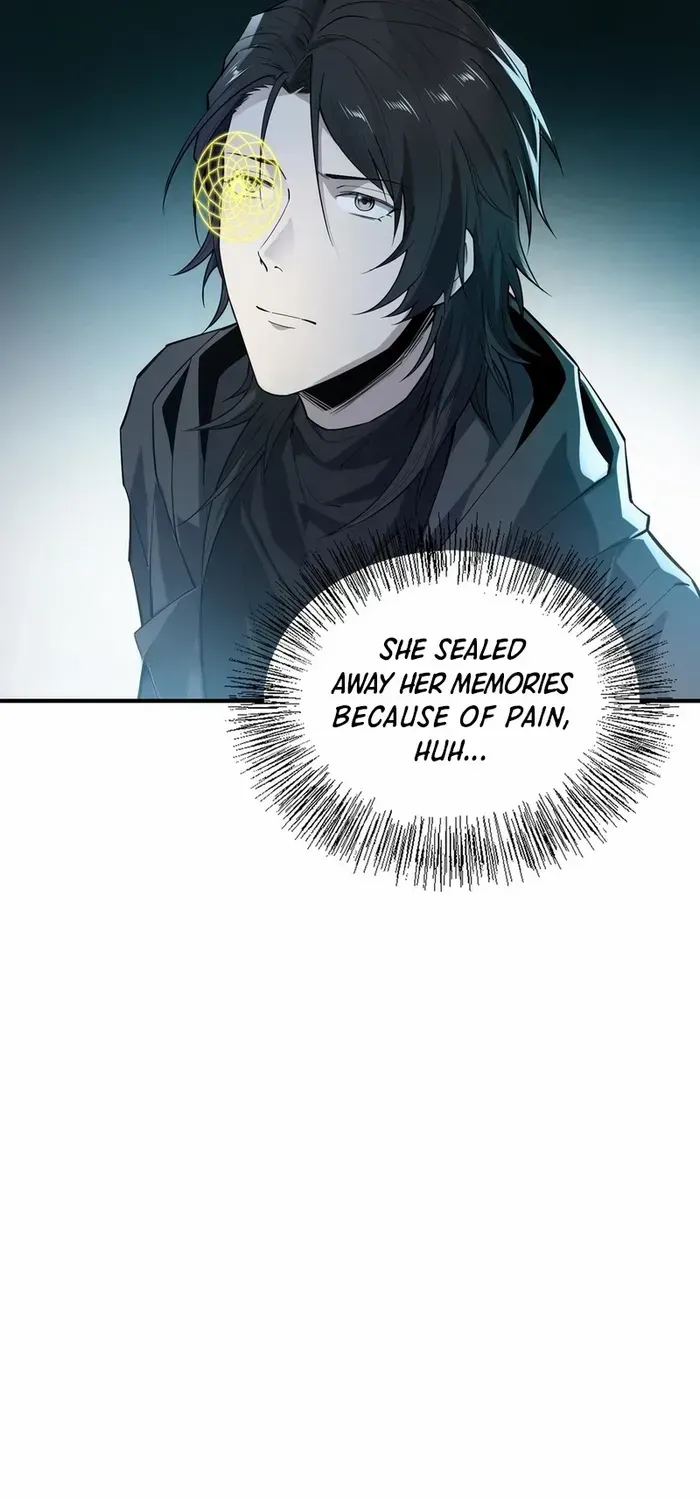 Read The Wretched chapter 17 image 36 on Lezhin