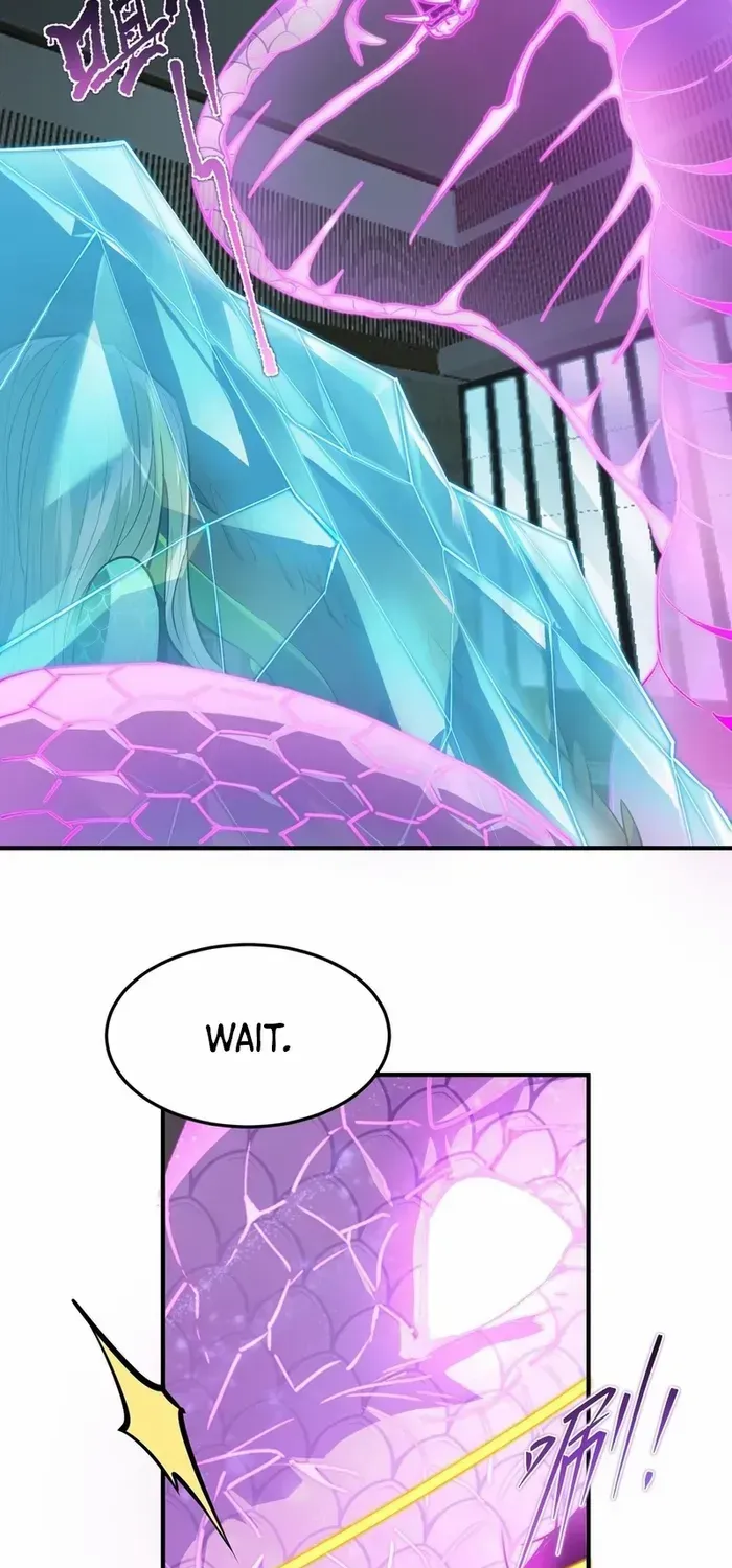 Read The Wretched chapter 17 image 38 on Lezhin