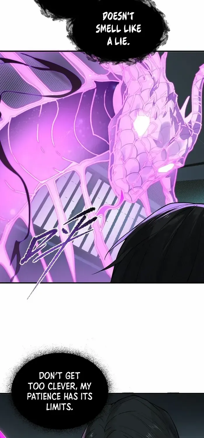 Read The Wretched chapter 17 image 44 on Lezhin