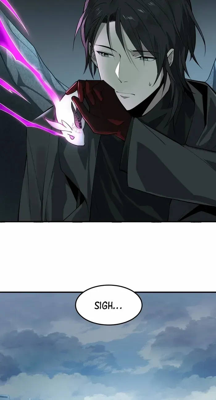 Read The Wretched chapter 17 image 45 on Lezhin