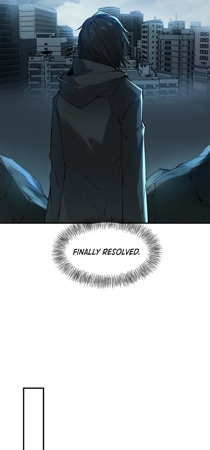 Read The Wretched chapter 17 image 46 on Lezhin