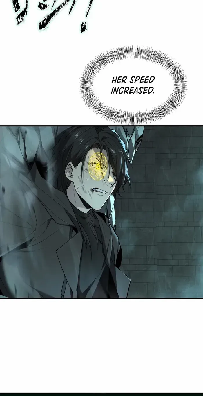 Read The Wretched chapter 17 image 5 on Lezhin