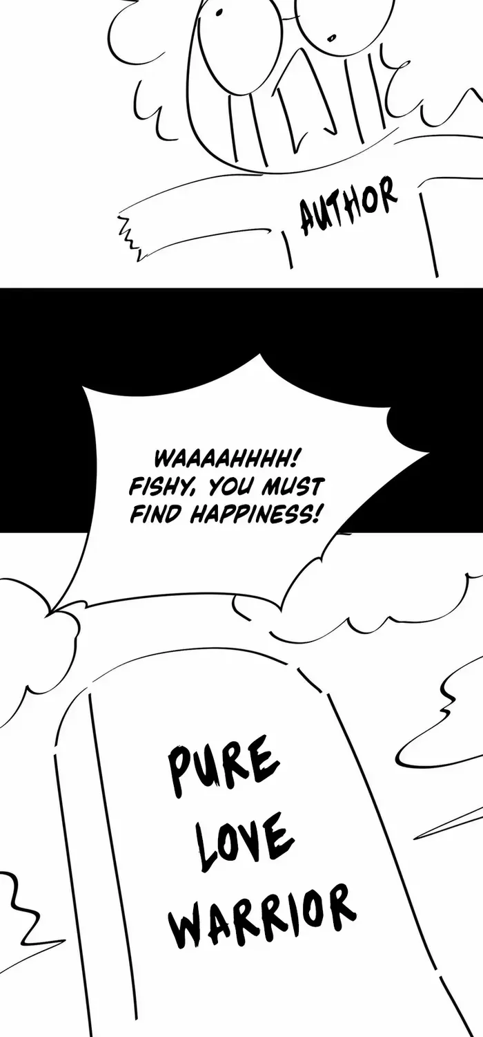 Read The Wretched chapter 17 image 53 on Lezhin