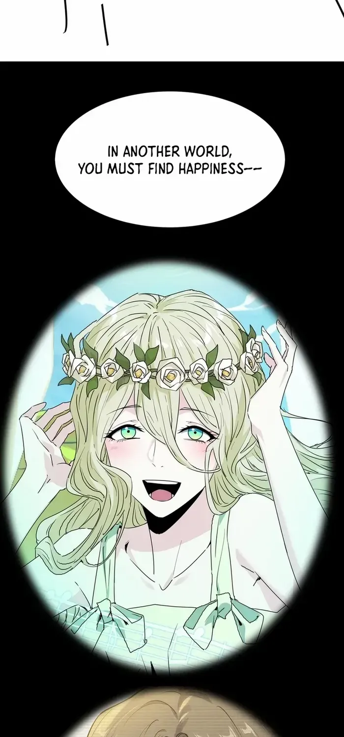 Read The Wretched chapter 17 image 54 on Lezhin