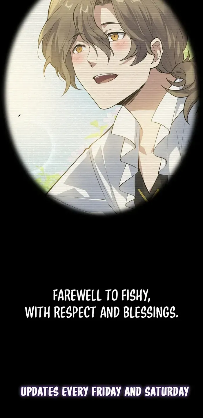 Read The Wretched chapter 17 image 55 on Lezhin