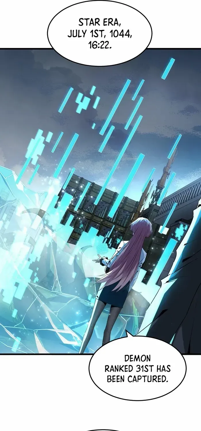 Read The Wretched chapter 18 image 11 on Lezhin