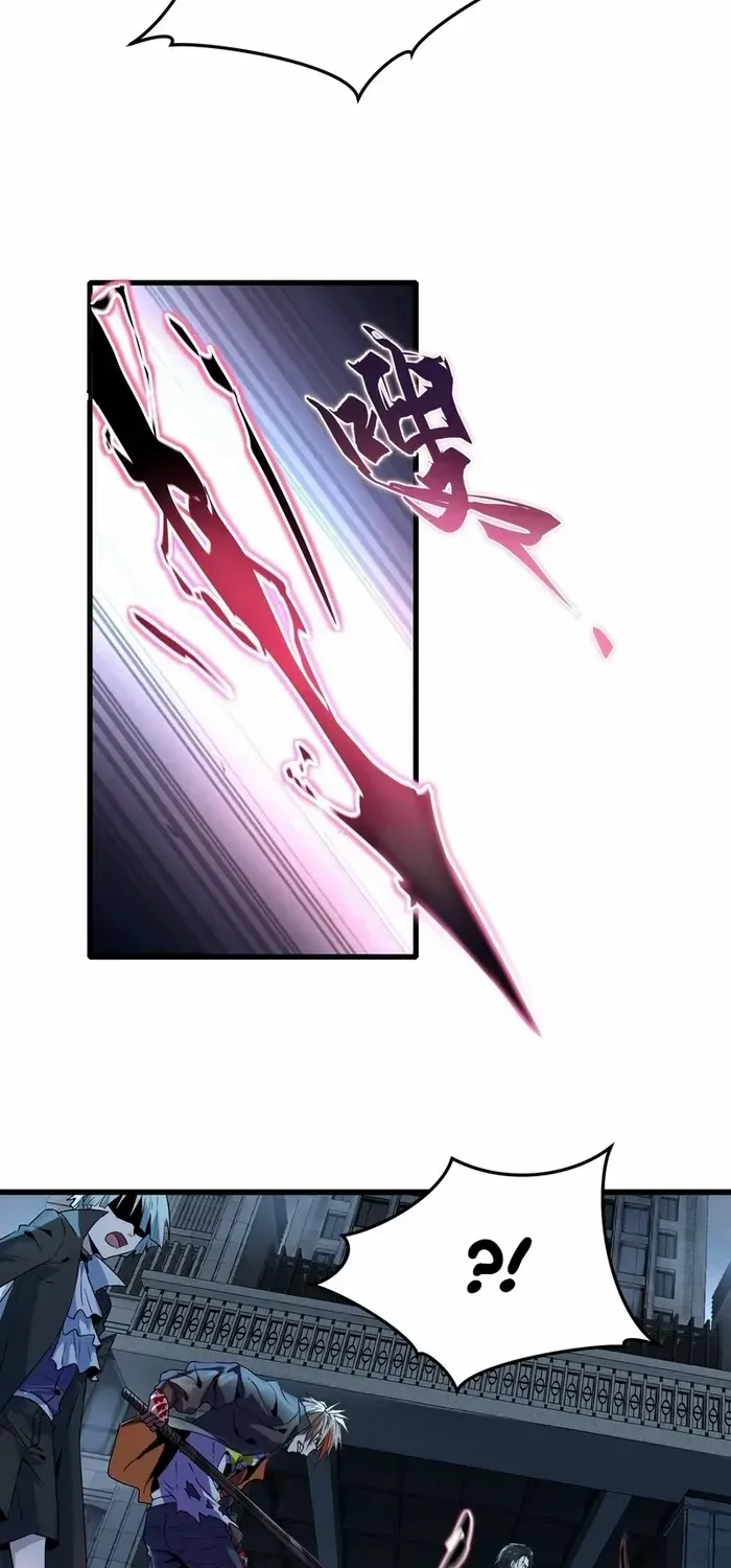 Read The Wretched chapter 18 image 17 on Lezhin