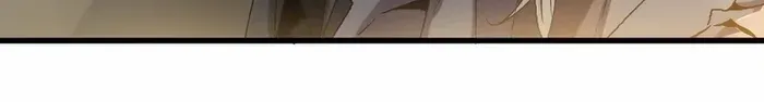 Read The Wretched chapter 18 image 25 on Lezhin