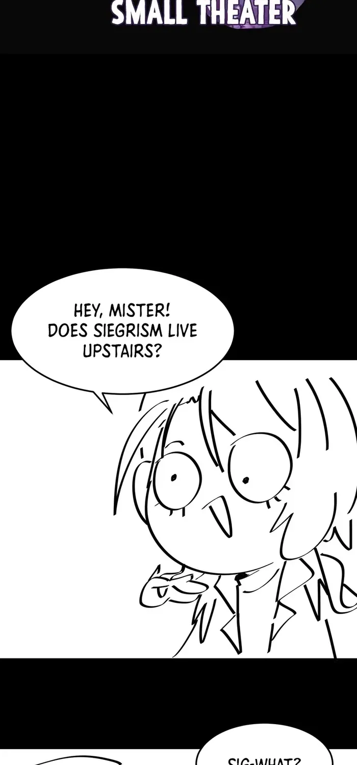Read The Wretched chapter 18 image 42 on Lezhin