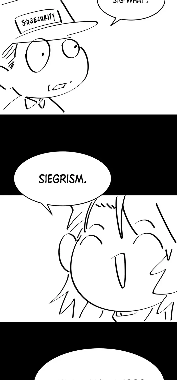 Read The Wretched chapter 18 image 43 on Lezhin