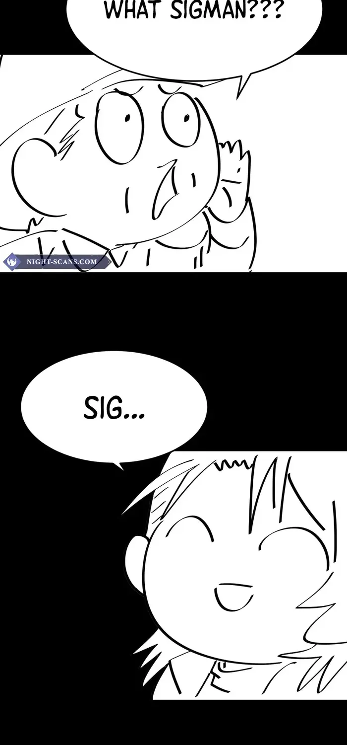Read The Wretched chapter 18 image 44 on Lezhin