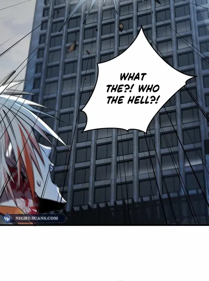 Read The Wretched chapter 18 image 5 on Lezhin