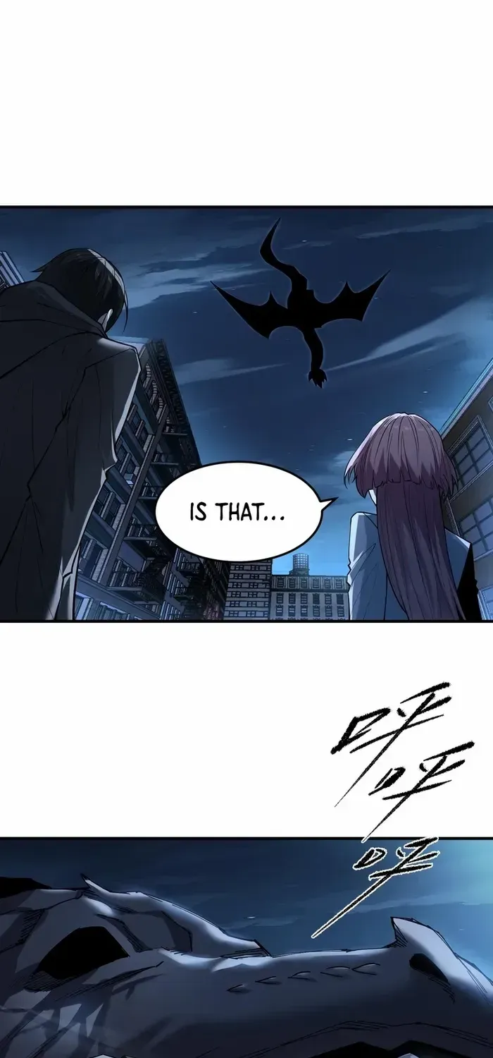 Read The Wretched chapter 19 image 24 on Lezhin