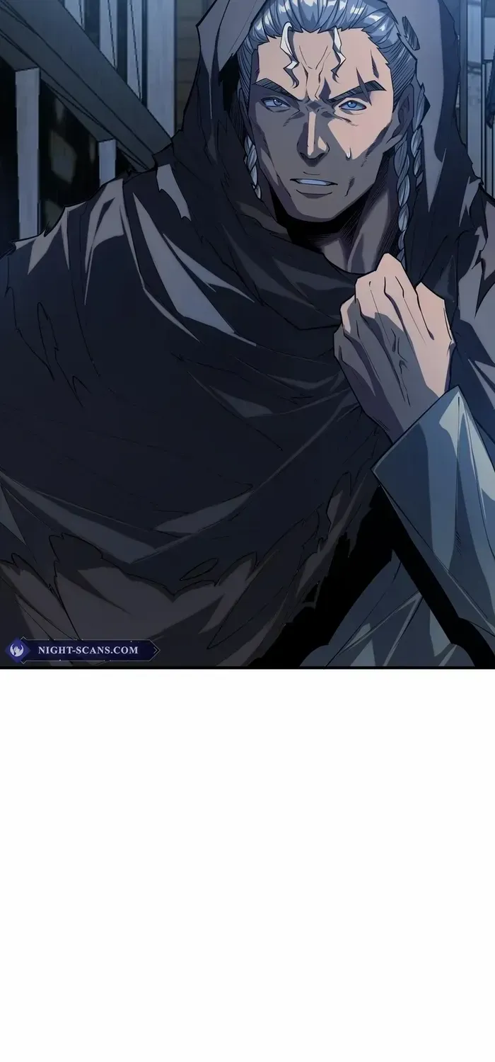 Read The Wretched chapter 19 image 35 on Lezhin