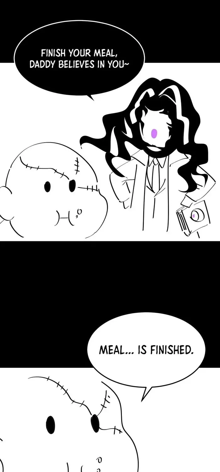 Read The Wretched chapter 19 image 37 on Lezhin