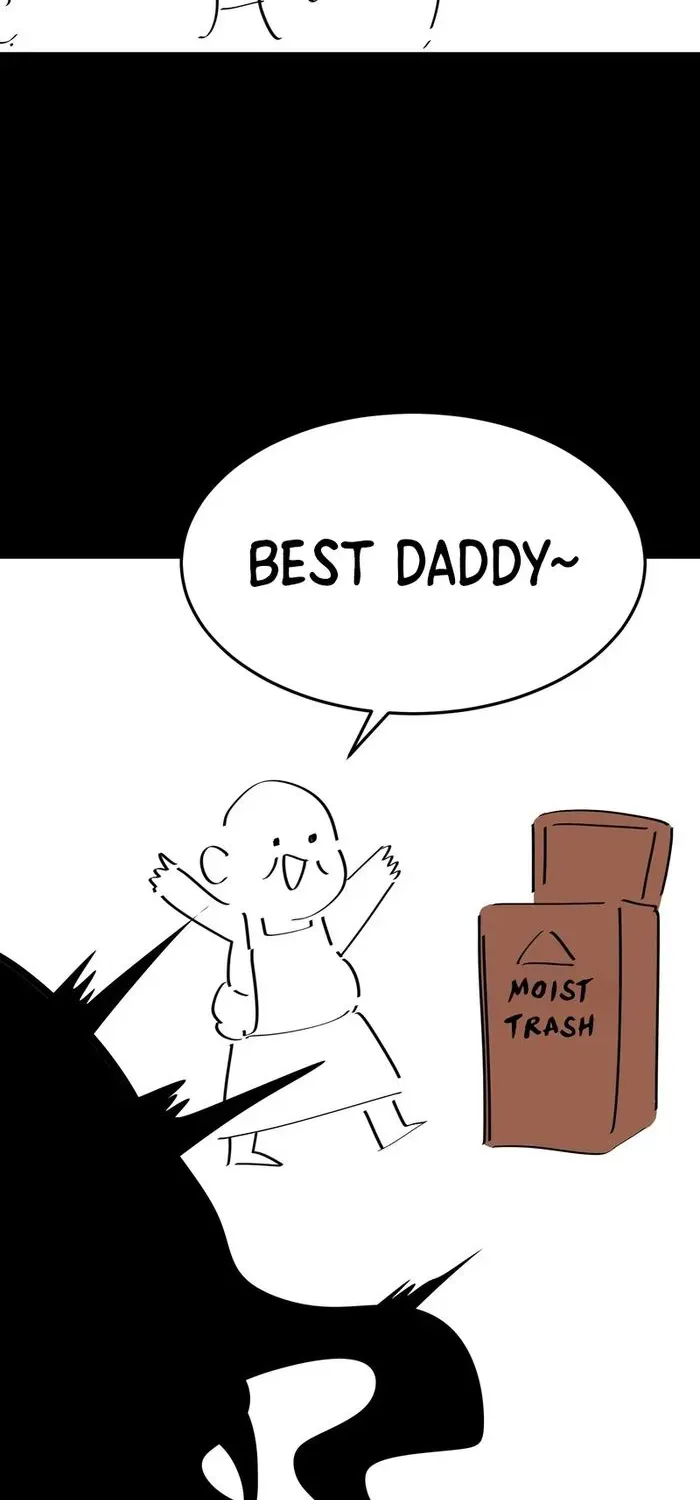 Read The Wretched chapter 19 image 38 on Lezhin